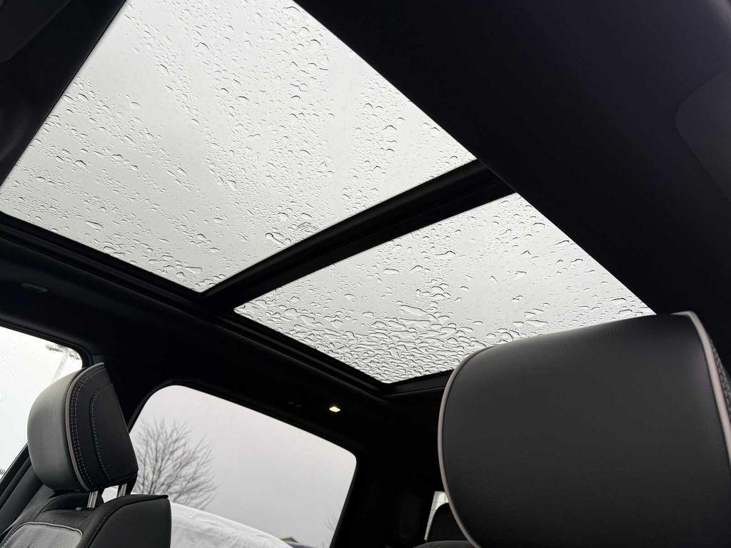 new 2026 Ram 1500 car, priced at $71,675