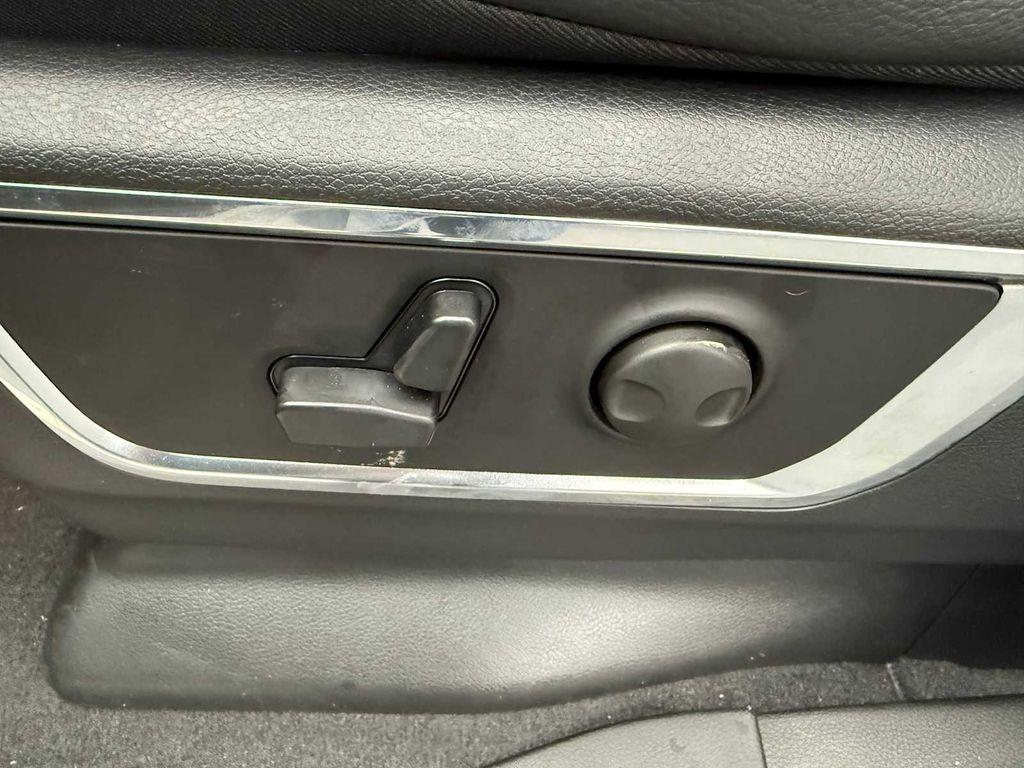 new 2026 Ram 1500 car, priced at $71,675