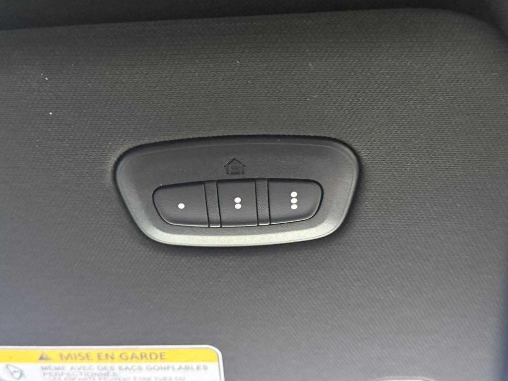 new 2026 Ram 1500 car, priced at $71,675