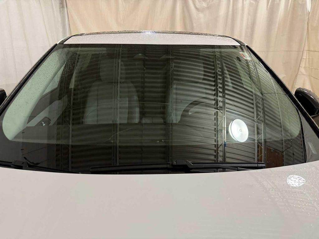 used 2025 Land Rover Range Rover Velar car, priced at $49,464