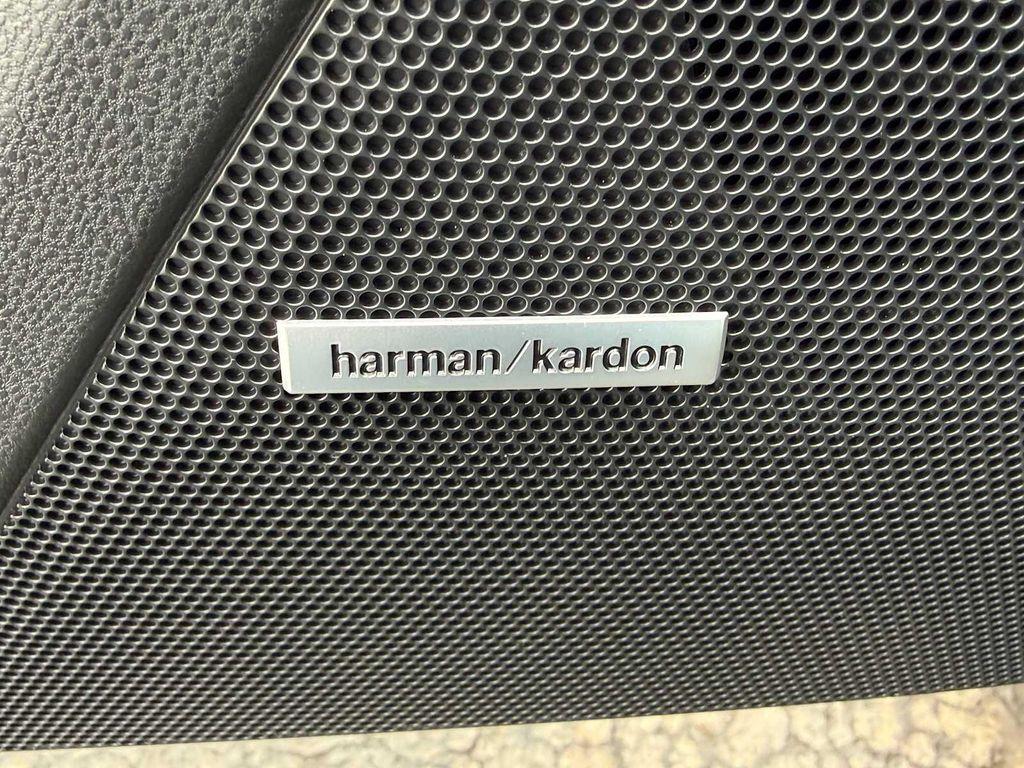 new 2026 Subaru Crosstrek Hybrid car, priced at $37,691