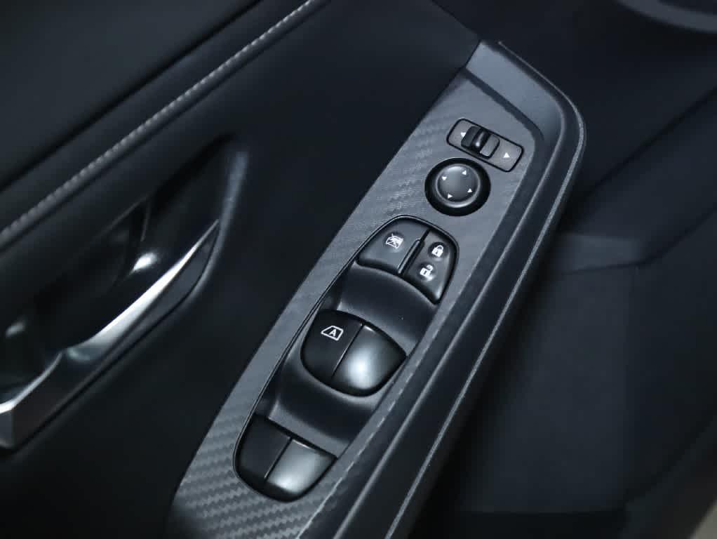 used 2020 Nissan Sentra car, priced at $18,495