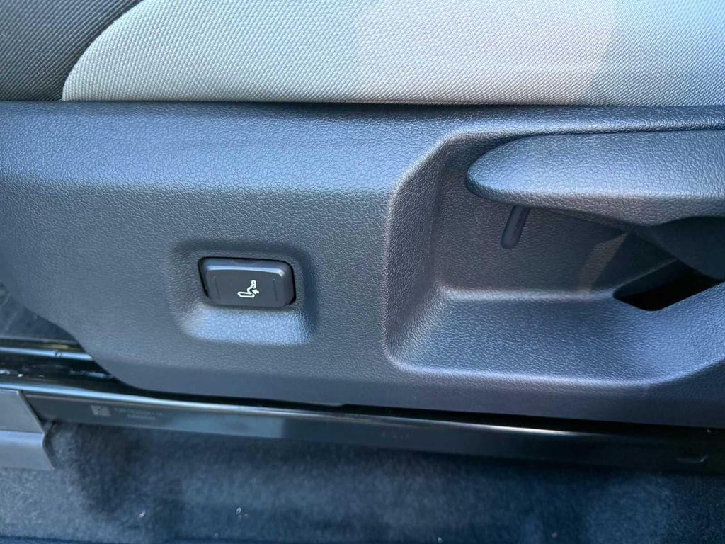 new 2025 Toyota Tacoma car, priced at $45,884