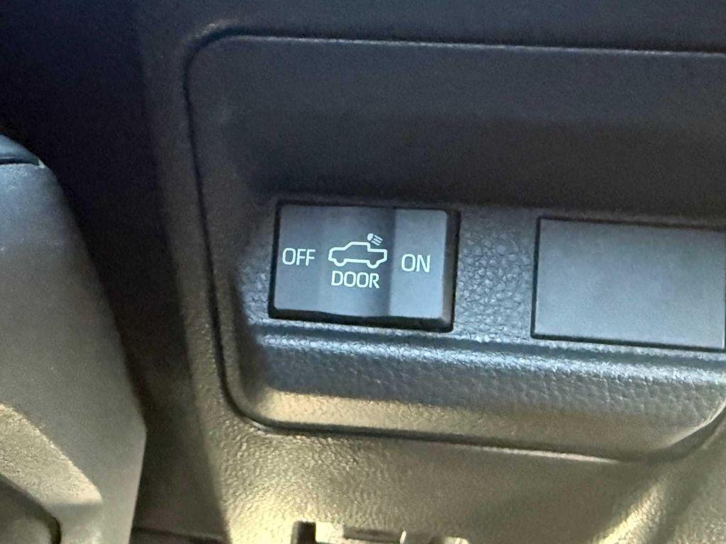 new 2025 Toyota Tacoma car, priced at $45,884