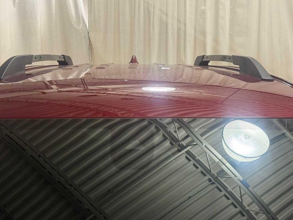 used 2023 GMC Acadia car, priced at $29,490