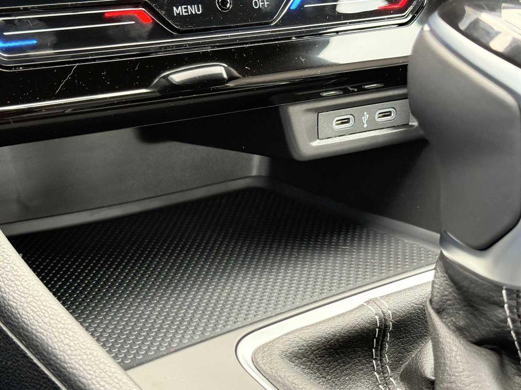 new 2026 Volkswagen Jetta car, priced at $27,080