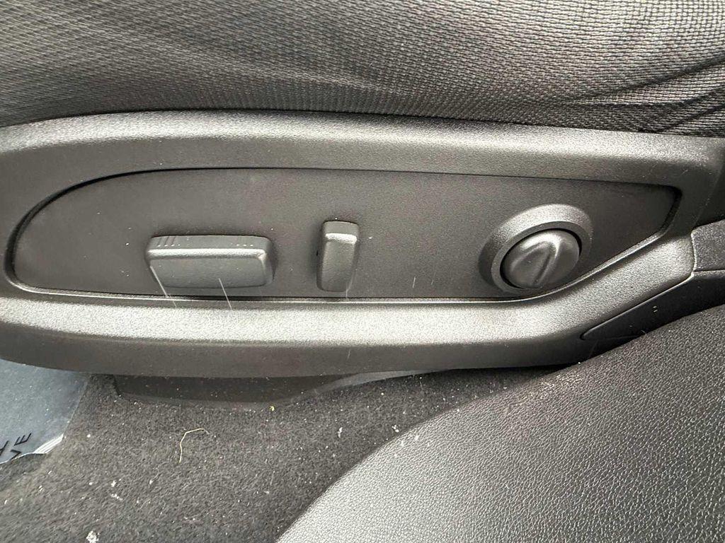 used 2015 GMC Acadia car, priced at $12,842