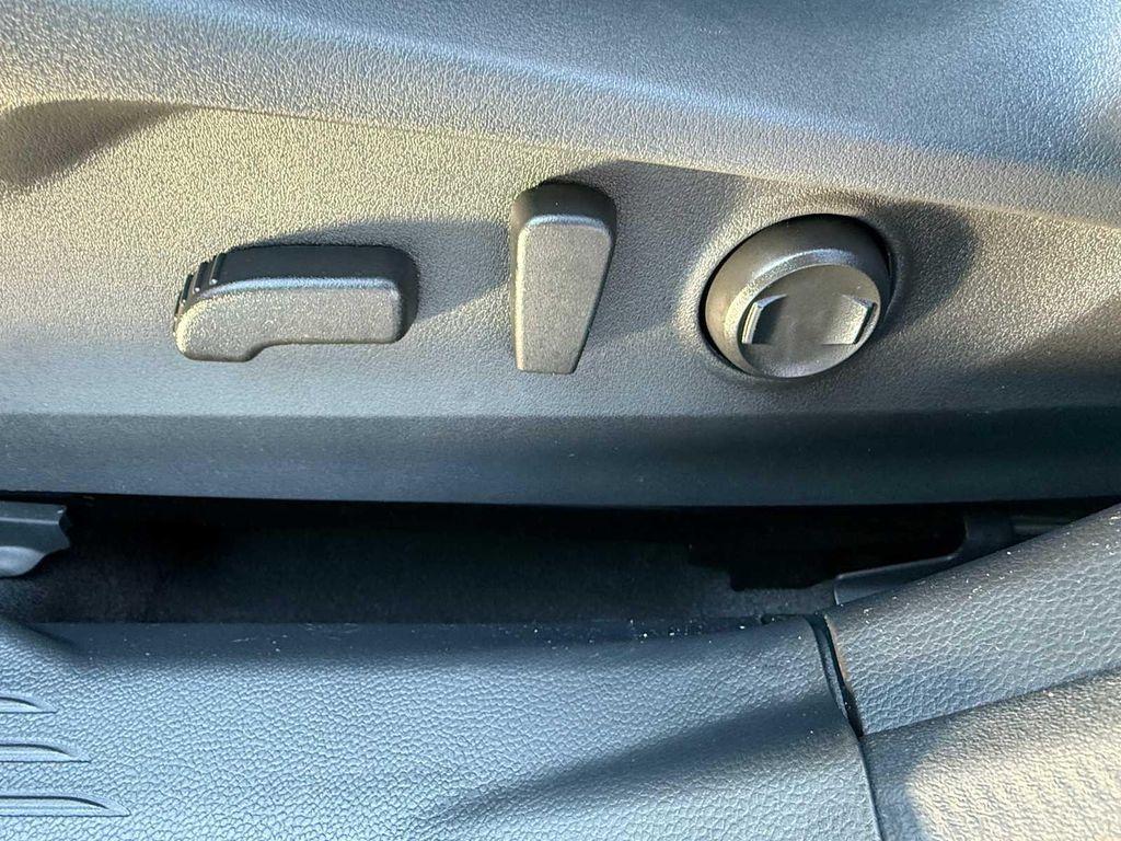 used 2025 Subaru Outback car, priced at $32,977