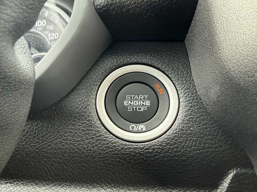 new 2026 Ram 2500 car, priced at $55,919