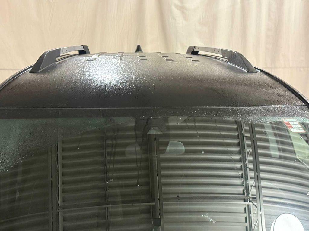 used 2023 GMC Acadia car, priced at $30,802