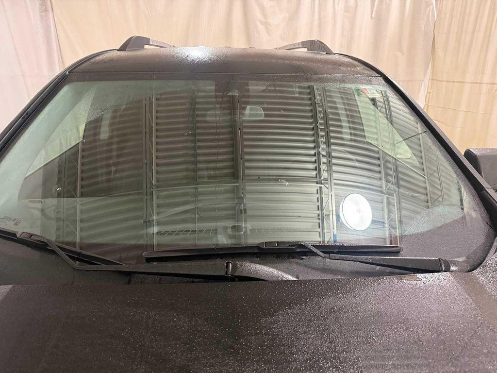 used 2023 GMC Acadia car, priced at $30,802