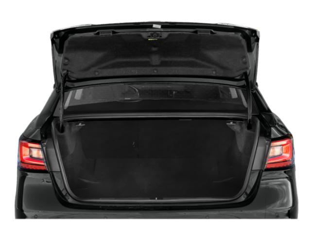 used 2022 Subaru Legacy car, priced at $29,303