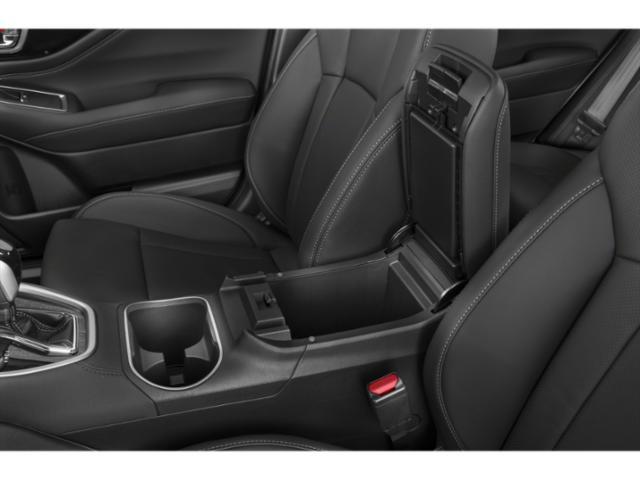 used 2022 Subaru Legacy car, priced at $29,303