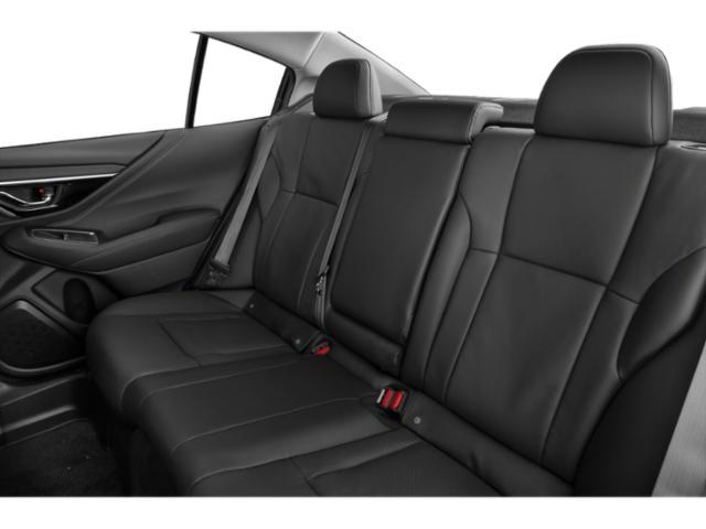 used 2022 Subaru Legacy car, priced at $29,303