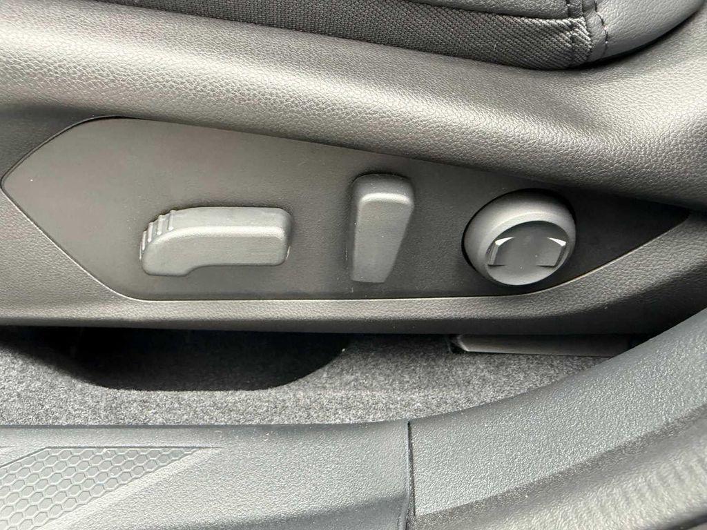 new 2026 Subaru Outback car, priced at $40,072