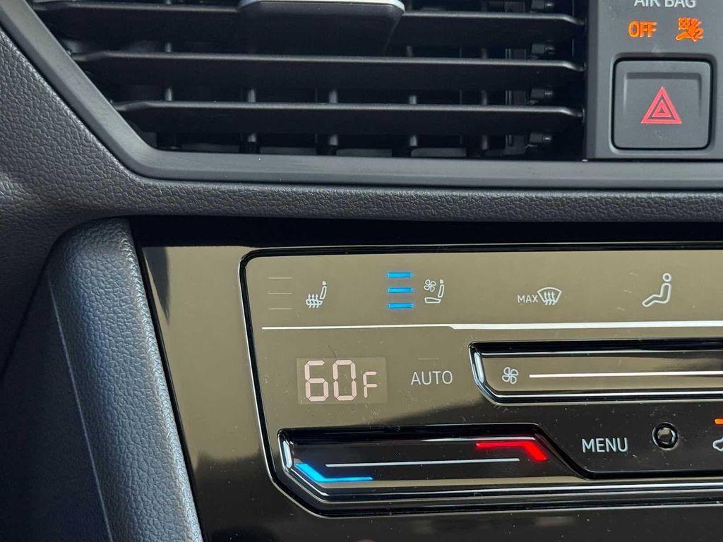 new 2026 Volkswagen Jetta car, priced at $31,138