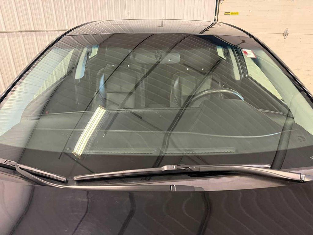 used 2016 Toyota Avalon car, priced at $23,628