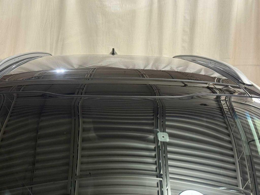 used 2017 Kia Sportage car, priced at $13,981