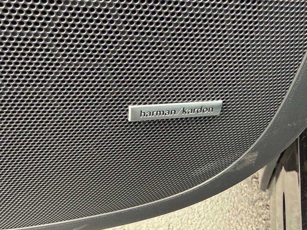 new 2026 Subaru Ascent car, priced at $54,367