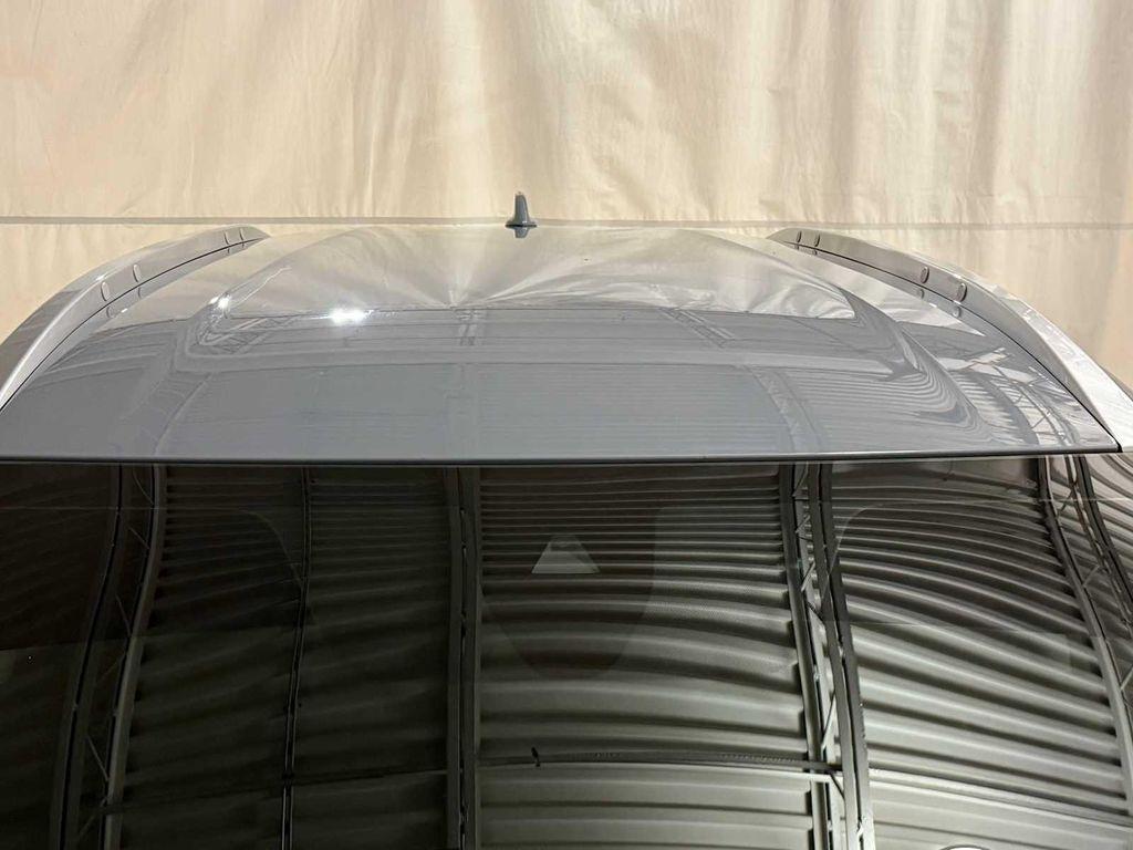 used 2021 Nissan Kicks car, priced at $16,987