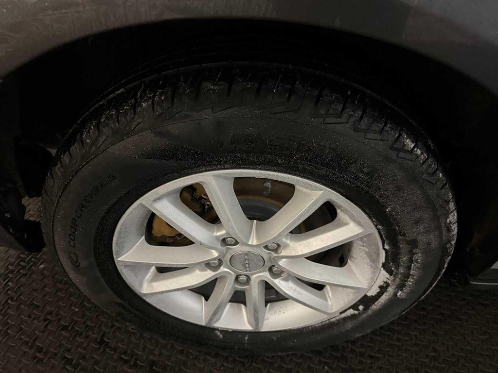 used 2019 Dodge Grand Caravan car, priced at $14,787