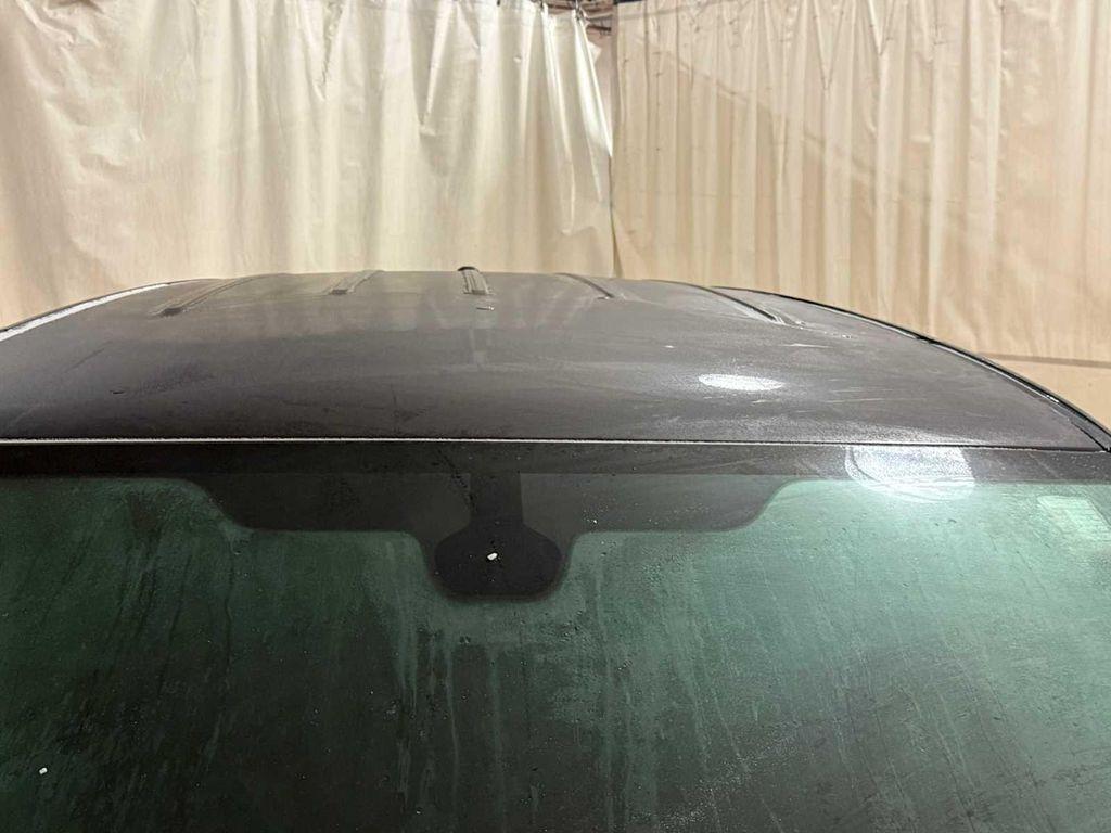 used 2019 Dodge Grand Caravan car, priced at $14,787