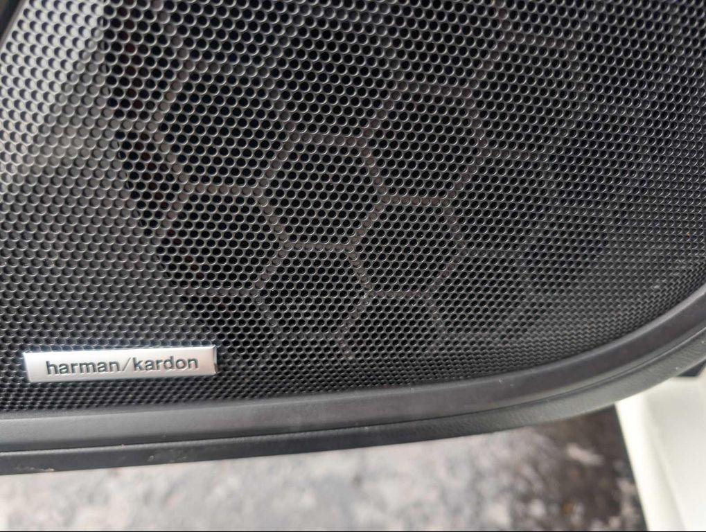 used 2023 Subaru Legacy car, priced at $27,540