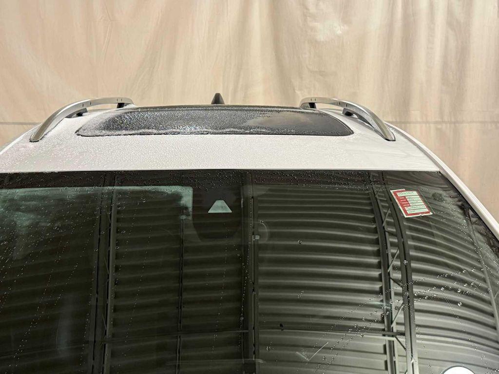 used 2020 Chevrolet Equinox car, priced at $18,904