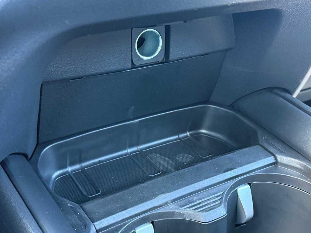new 2026 Mazda CX-50 Hybrid car, priced at $40,630