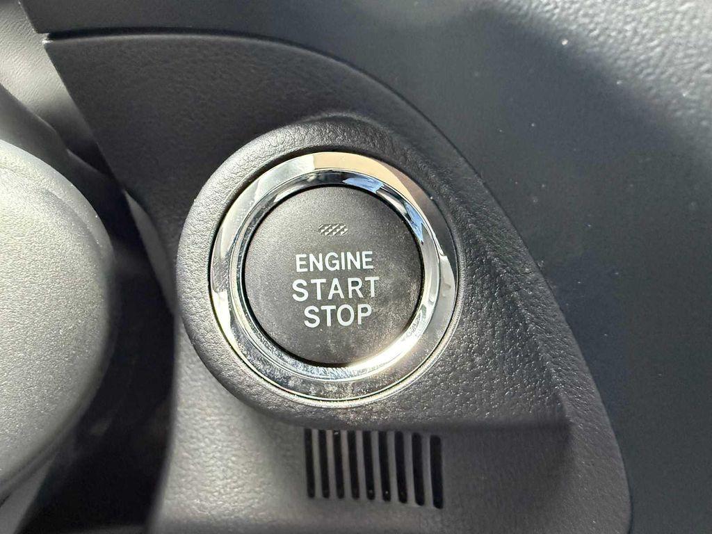 new 2026 Subaru Impreza car, priced at $27,966