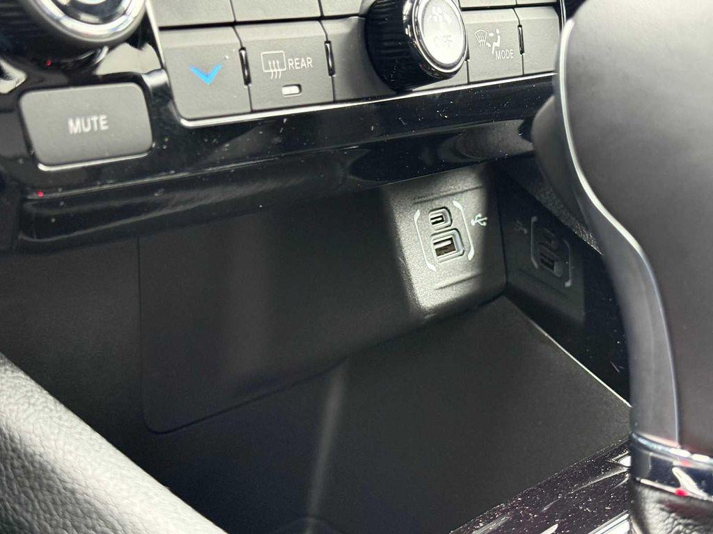 new 2026 Jeep Compass car, priced at $31,434