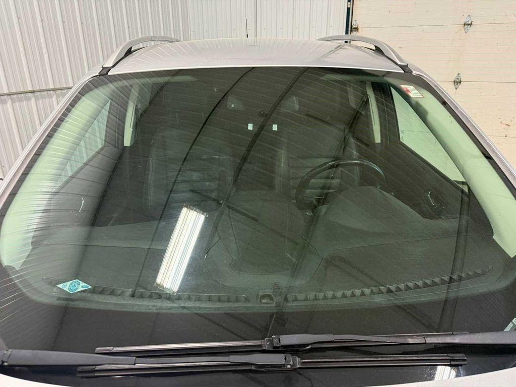 used 2015 Ford Escape car, priced at $12,417