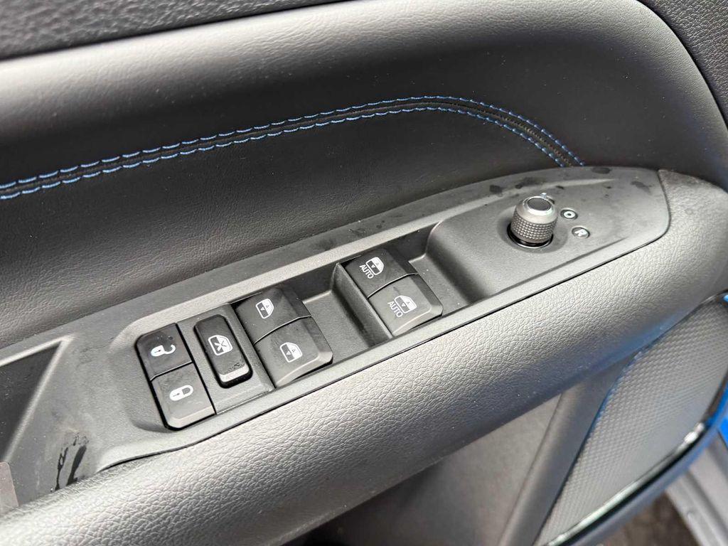 new 2026 Jeep Compass car, priced at $31,269