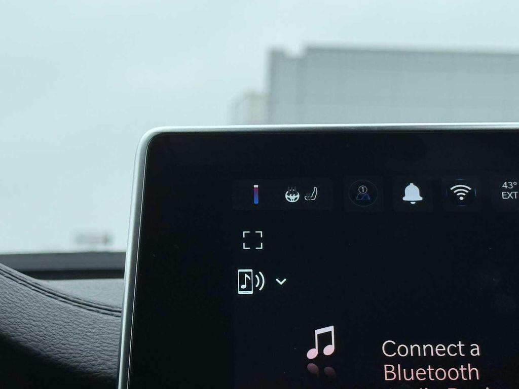 new 2026 Jeep Compass car, priced at $34,150