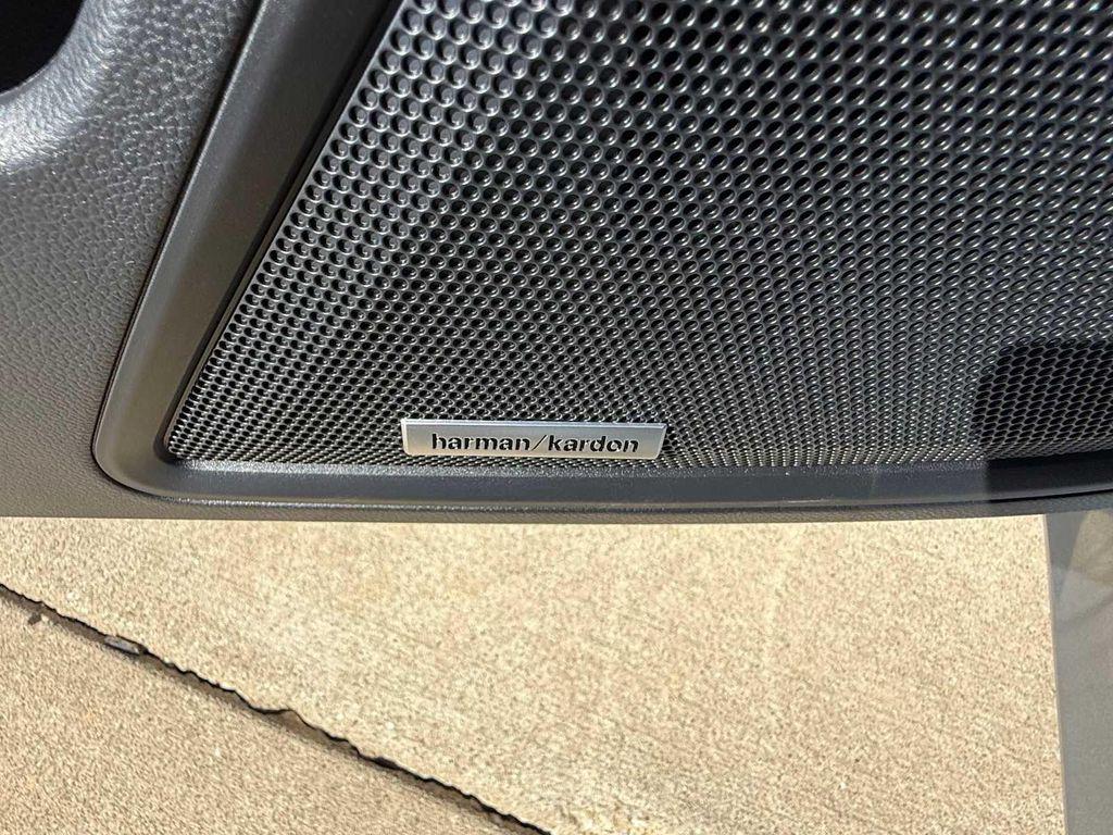 new 2025 Subaru Legacy car, priced at $37,580