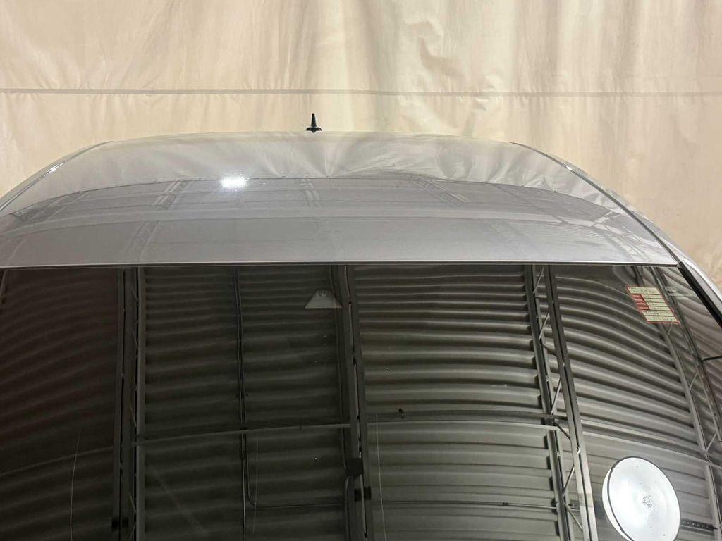 used 2024 Volkswagen Jetta car, priced at $22,166