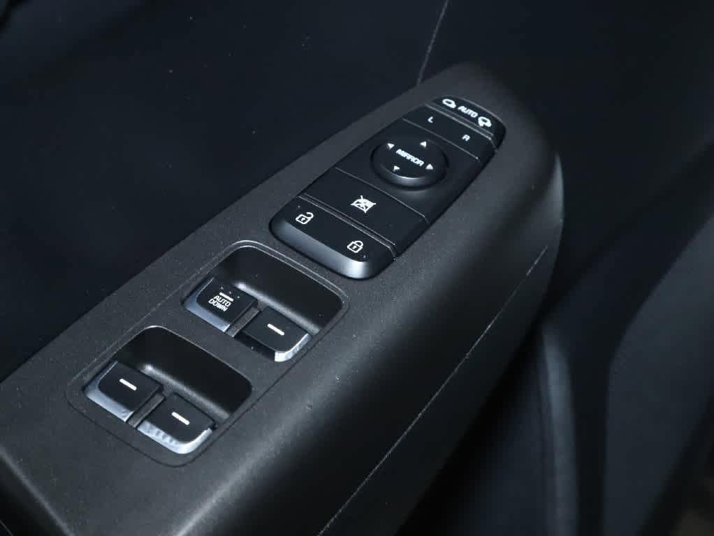 used 2018 Kia Sportage car, priced at $13,809