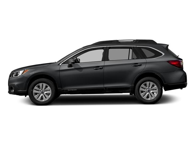 used 2017 Subaru Outback car, priced at $16,516