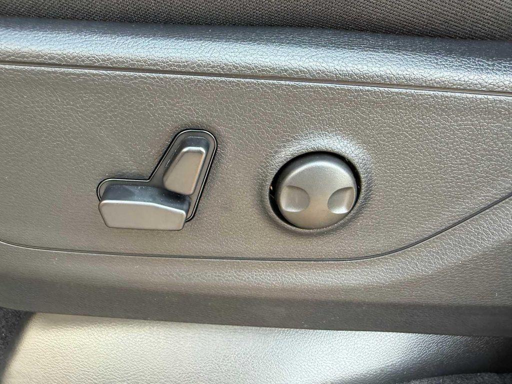 new 2026 Ram 1500 car, priced at $60,060