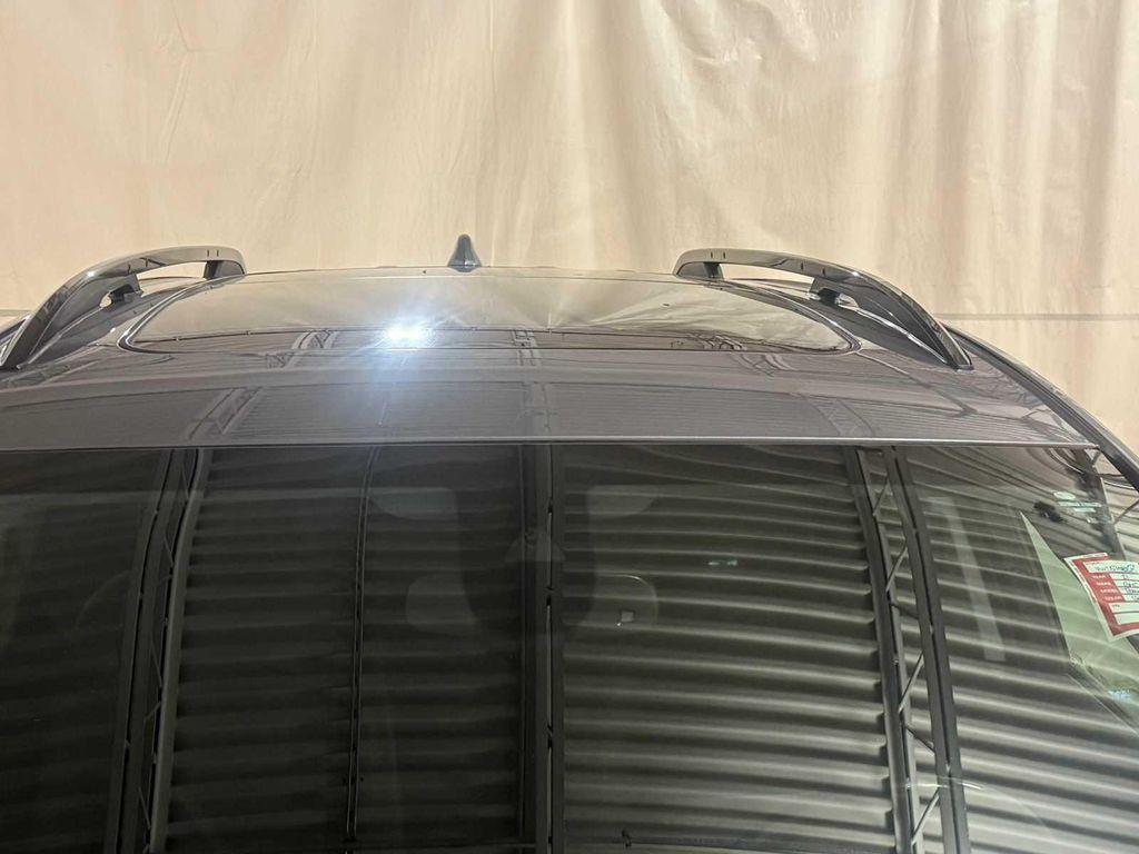 used 2021 GMC Terrain car, priced at $19,863