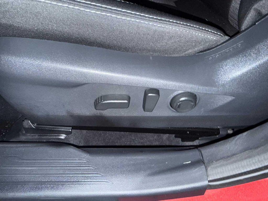 used 2025 Subaru Outback car, priced at $32,524