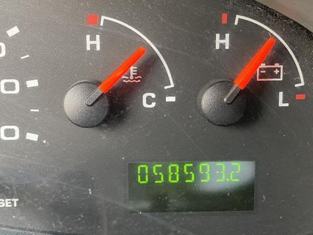 used 2008 Ford E350 Super Duty car, priced at $14,995