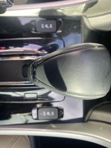 used 2016 Honda Accord car, priced at $19,995