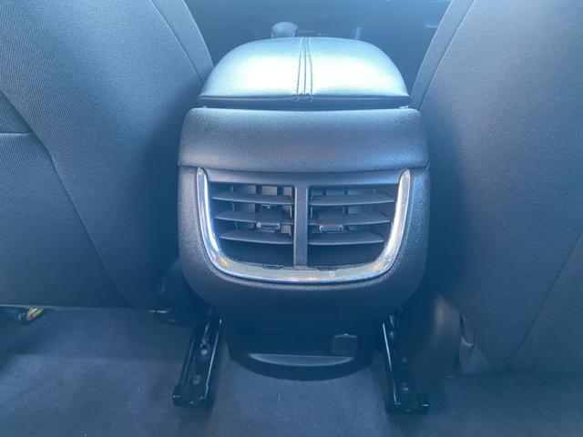 used 2023 Chevrolet Malibu car, priced at $14,995