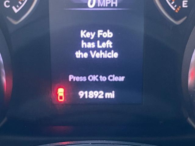 used 2022 Jeep Gladiator car, priced at $27,995