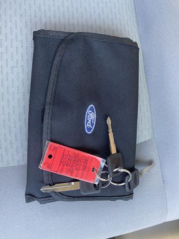 used 2012 Ford E350 Super Duty car, priced at $17,995