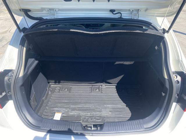 used 2014 Kia Rio car, priced at $7,995