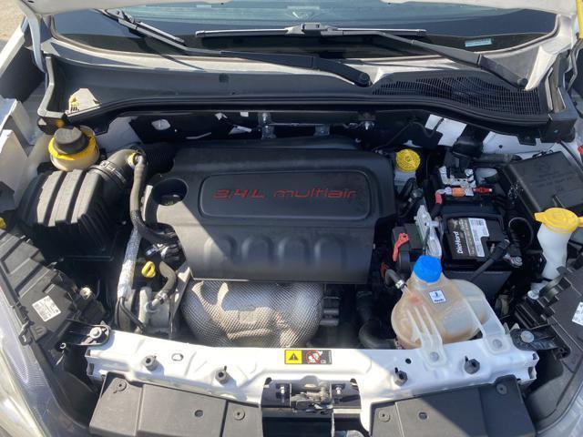 used 2017 Ram ProMaster City car, priced at $15,995