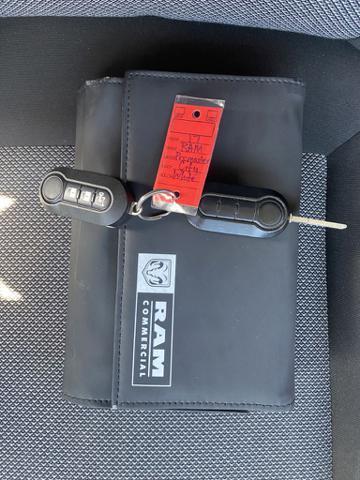 used 2017 Ram ProMaster City car, priced at $15,995