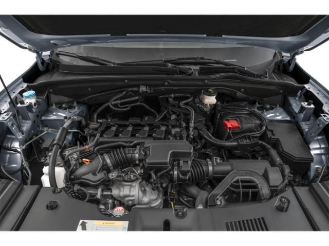 new 2026 Acura ADX car, priced at $36,450